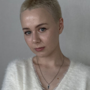 AngelaCaselli