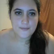 annabelle_belle