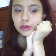 annie_2097