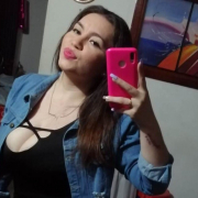 AprilJolie