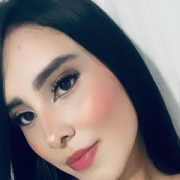 Arianadaviess
