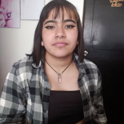 artemiza_jacks