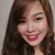 AshleyAsaki