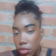 ateneamiller