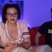 audrey_michael_2324