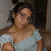Ava_01