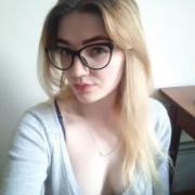 BabySweet