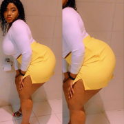 Badbootty22