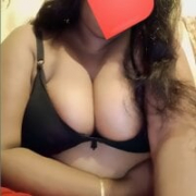 Bd_hot_boudi69