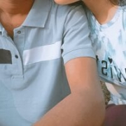 BROSISTER_COUPLE_4545