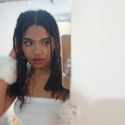 bellarossyy_r