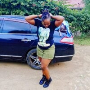 BigAssyPretty