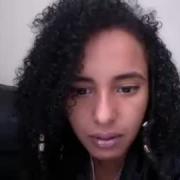 bjanee93