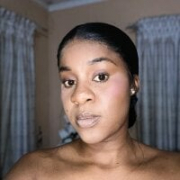 black_honey99