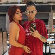 bonnieyclyde57