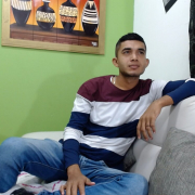 boysexyxl15