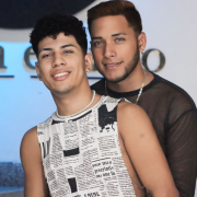 Boys_Sexys_Extreme