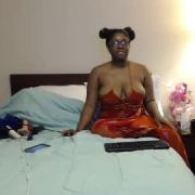 bree_bella