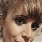 Caramelo2