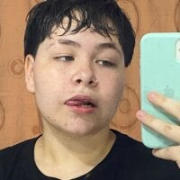 Charlie_bakeer