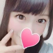 CHISA_chan_JP