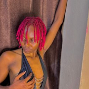 clamsynana