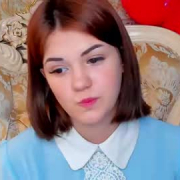 cumiana