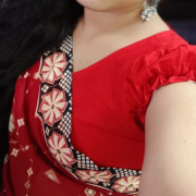 CuteBengaliGirl1992