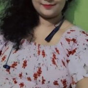 cuteeepriya