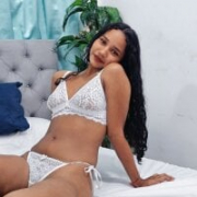 Daniela_babe