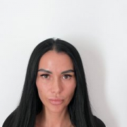 Danielacrudu