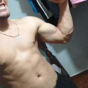 dante_fox_