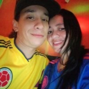 david-marce1