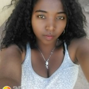 davinah
