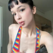dianadoll69