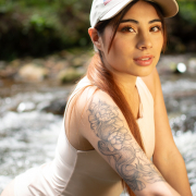 doll_alee_
