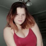 Dolorianna
