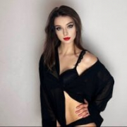 DominantLuna
