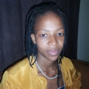 Ebony_Thea