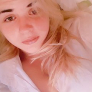 Ekaterina2222