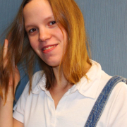 ElsaJeannje