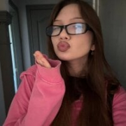 EmiIyKitty