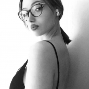 EmilyBeling