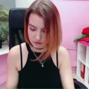 emilymiracle
