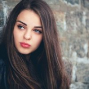 Emma_Freece
