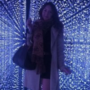 Emmaqueen75015