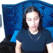 _emmawhite