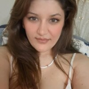 ENERCIGIRL