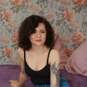 evakross