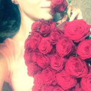 _JasmiN_